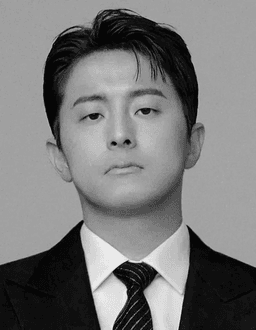 기안84 프로필 이미지